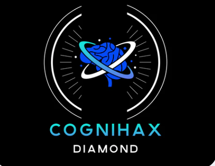 COHNIHAX DIAMOND