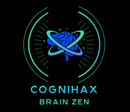 COGNIHAX