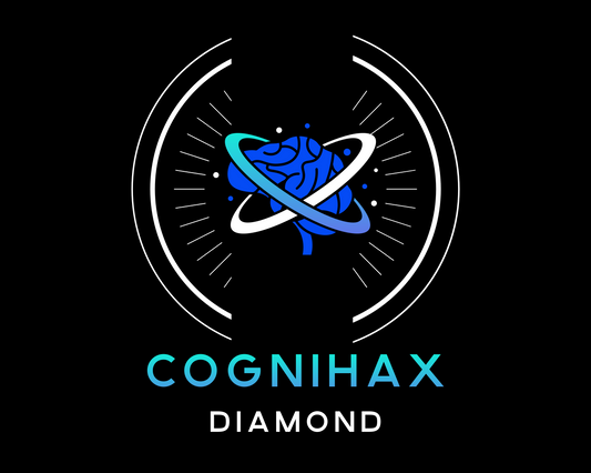 COGNIHAX