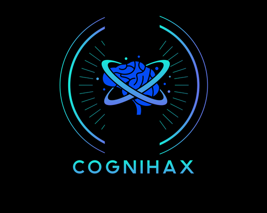 COGNIHAX